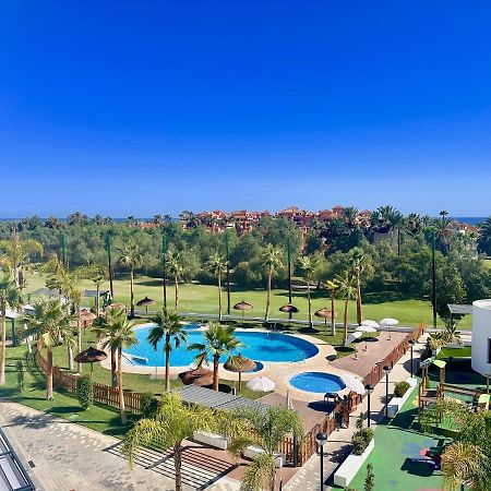Sensacional Apartamento Aguacate Motril Exteriör bild